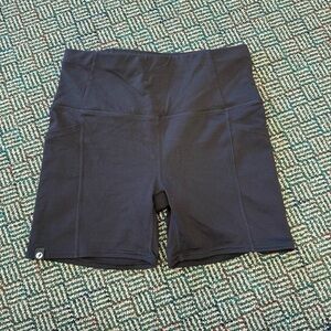 Oiselle Shorts